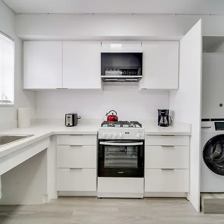 Deco Beachside Apt, W/2 Queen Beds, Washer/Dryer Miami Beach Extérieur photo
